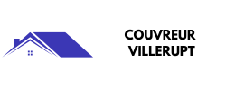 Couvreur Villerupt - Master Elégance